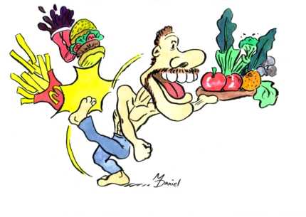 low glycemic carbohydrates imaage